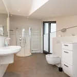Parkloft Penthouse Διαμέρισμα