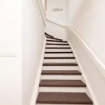 Διαμέρισμα Parkloft Penthouse Timmendorfer Strand